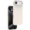 YCC MagSilic GA 08 iPhone17 Air Yenkee