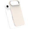 YCC MagSilic GA 08 iPhone17 Air Yenkee