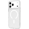 YCC MagSafe CR 09 iPhone 17 PrMax Yenkee