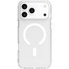 YCC MagSafe CR 09 iPhone 17 PrMax Yenkee