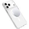 YCC MagSafe CR 09 iPhone 17 PrMax Yenkee