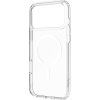 YCC MagSafe CR 09 iPhone 17 PrMax Yenkee