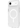 YCC MagSafe CR 10 iPhone17 Air Yenkee