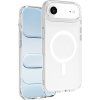 YCC MagSafe CR 10 iPhone17 Air Yenkee