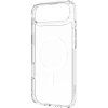 YCC MagSafe CR 10 iPhone17 Air Yenkee