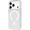 YCC MagSafe CR 08 iPhone 17 Pro Yenkee
