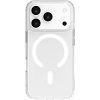 YCC MagSafe CR 08 iPhone 17 Pro Yenkee