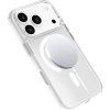 YCC MagSafe CR 08 iPhone 17 Pro Yenkee