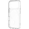 YCC MagSafe CR 08 iPhone 17 Pro Yenkee
