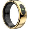 Smart RING PRO zlatý vel. 11 POWERTON
