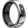 Smart RING PRO stříbrný vel.10 POWERTON