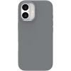 YCC MagSilic SG 01 iPhone17 Yenkee