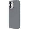 YCC MagSilic SG 01 iPhone17 Yenkee