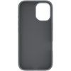 YCC MagSilic SG 01 iPhone17 Yenkee