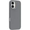 YCC MagSilic SG 01 iPhone17 Yenkee