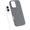 YCC MagSilic SG 01 iPhone17 Yenkee