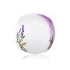 Sada jídelní LAVENDER square 18díl. porcelánová
