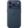 iPhone 17 Pro TechW Case MS Blue APPLE