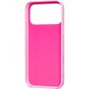 iPhone 17 Pro Max KS Case MS+Cam.C.Pink