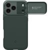 Optik Armor MS case iPhone 17 Pro Green