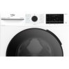 BM5DFT410442WB PRAČKA SE SUŠIČKOU BEKO