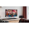 50HR7265E QLED GOOGLE SMART 144Hz SHARP