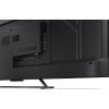 50HR7265E QLED GOOGLE SMART 144Hz SHARP