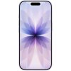 iPhone 17 256 GB Lavender APPLE