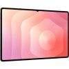 GalaxyTab S11 Ultra 256GB Gray Samsung