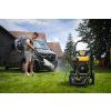 EP25A2401110B 3
