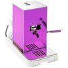 LA PICCOLA VIOLET AUTOM. KÁVOVAR LUCAFFÉ