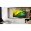 55HP6265E QLED GOOGLE SMART UHD TV SHARP