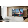 50HP6265E QLED GOOGLE SMART UHD TV SHARP