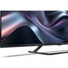 50HP6265E QLED GOOGLE SMART UHD TV SHARP