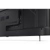 50HL4265E GOOGLE SMART UHD TV SHARP