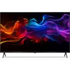43HP5265E QLED GOOGLE SMART UHD TV SHARP