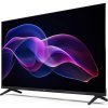 40HF3265E QLED GOOGLE SMART FHD TV SHARP