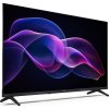 40HF3265E QLED GOOGLE SMART FHD TV SHARP