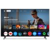 40HF3265E QLED GOOGLE SMART FHD TV SHARP