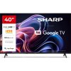 40HF2265E GOOGLE SMART FHD TV SHARP