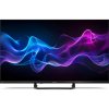 32HF3865E QLED GOOGLE SMART FHD TV SHARP