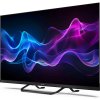 32HF3865E QLED GOOGLE SMART FHD TV SHARP