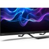 32HF3865E QLED GOOGLE SMART FHD TV SHARP