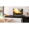 24HF2265E GOOGLE SMART TV SHARP