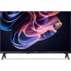 24HF2265E GOOGLE SMART TV SHARP