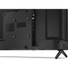 24HF2265E GOOGLE SMART TV SHARP