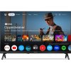 24HF2265E GOOGLE SMART TV SHARP