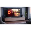 65HR7265E QLED GOOGLE SMART 144Hz SHARP
