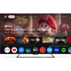 65HR7265E QLED GOOGLE SMART 144Hz SHARP