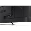 55HR7265E QLED GOOGLE SMART 144Hz SHARP